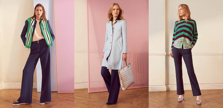 bo-suu-tap-xuan-he-2018-maxandco-4