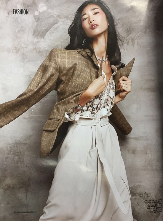 chan-vay-dai-karen-millen-1