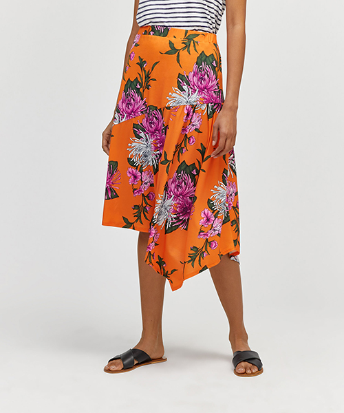 chan-vay-hoa-warehouse-1