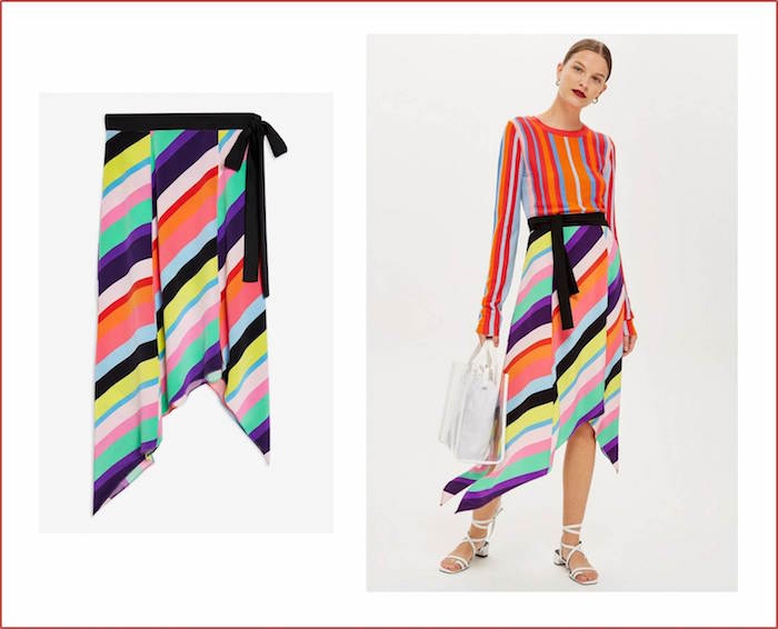 chan-vay-ke-soc-cau-vong-topshop-1