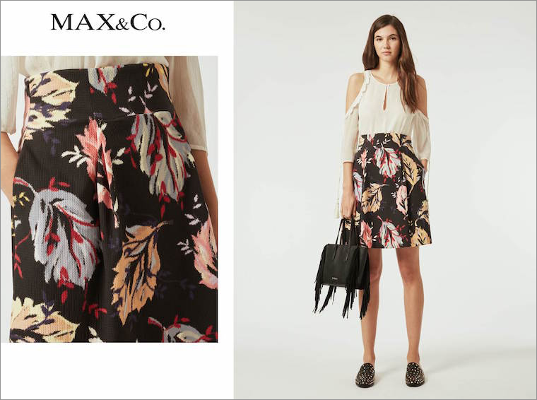 chan-vay-thoi-trang-max-and-co-11-1