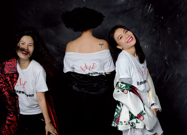 chan-vay-trang-warehouse-4