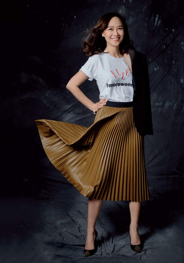 chan-vay-xep-ly-maxandco-5