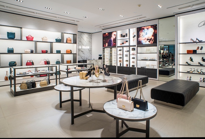 charles-and-keith-khai-truong-vincom-9-1