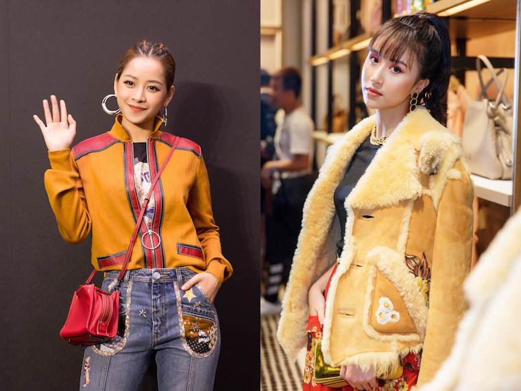 chi-pu-quynh-anh-shyn-coach-3-1