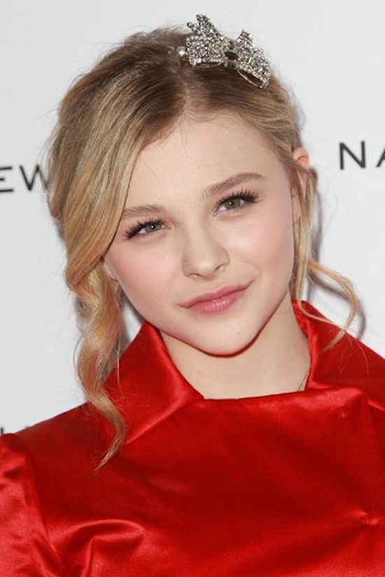 chloe-moretz-10
