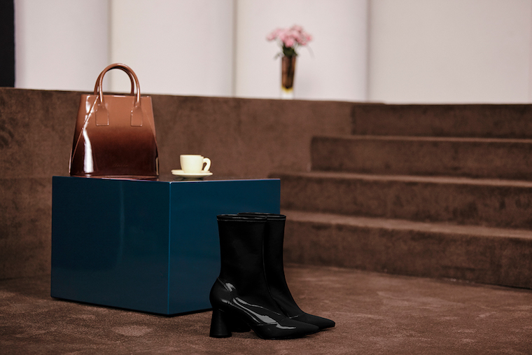 ck-fall-2019-13-1