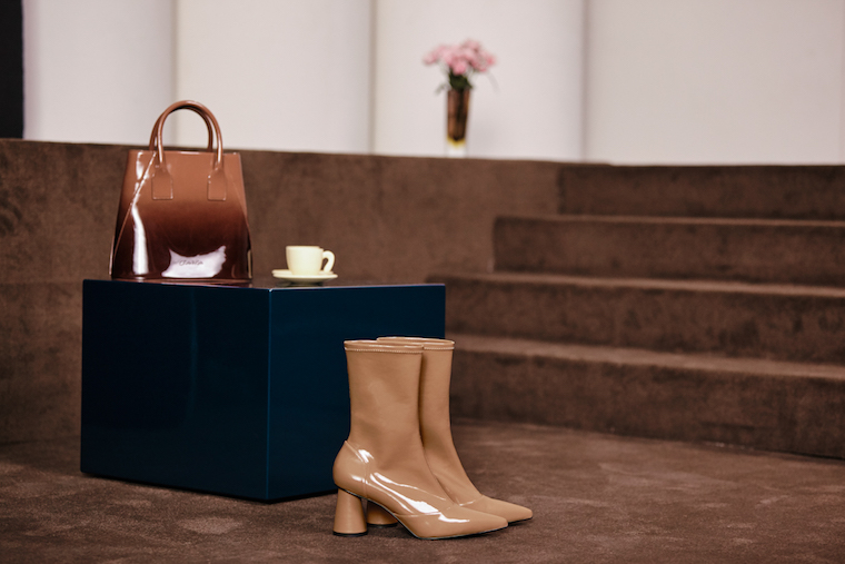 ck-fall-2019-14-1