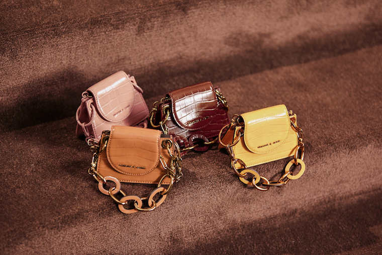 ck-fall-2019-16-1