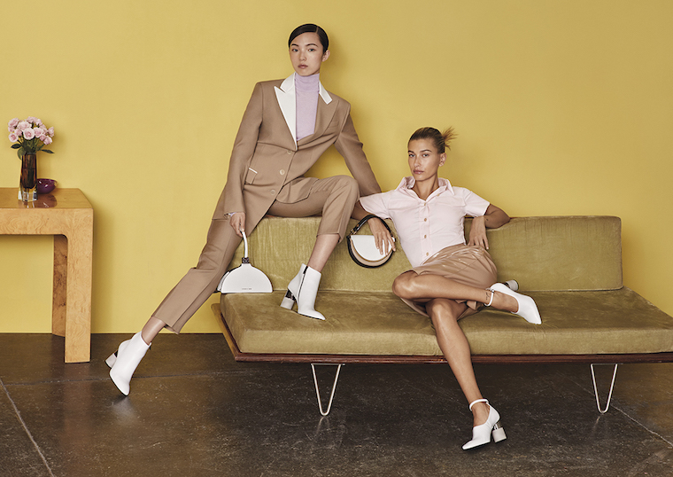 ck-fall-2019-2-1