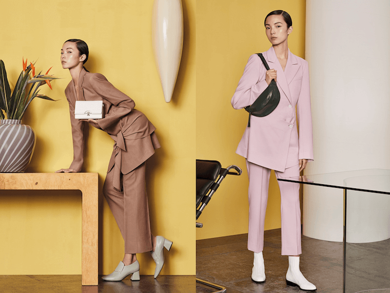 ck-fall-2019-6-1