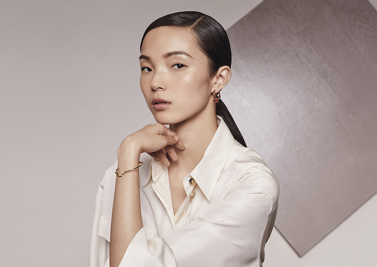 ck-fall-2019-9-1
