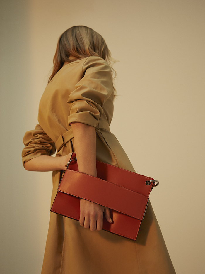 clutch-to-charles-and-keith-2-1