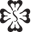maisonrmi.com-logo