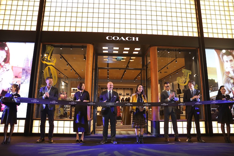 cua-hang-thoi-trang-coach-16-1