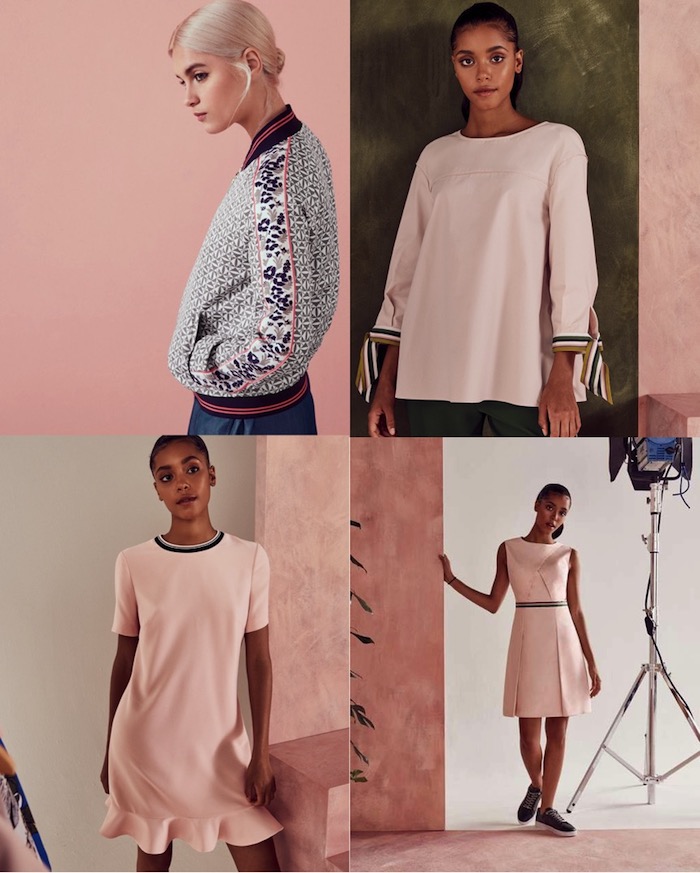 dam-ao-khoac-bomber-ted-baker-4-1