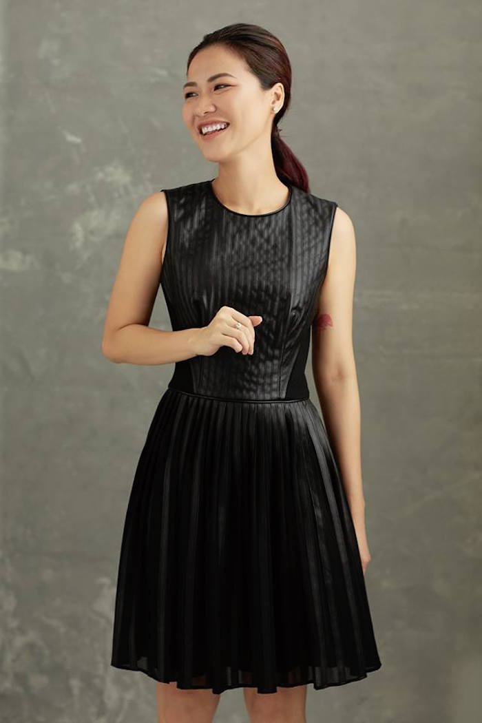 dam-chu-a-diem-xep-ly-karen-millen-9-1