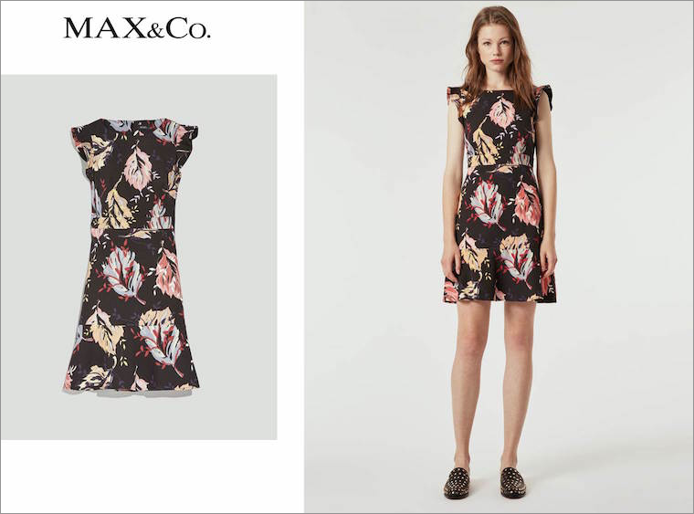 dam-chu-a-max-and-co-8-1