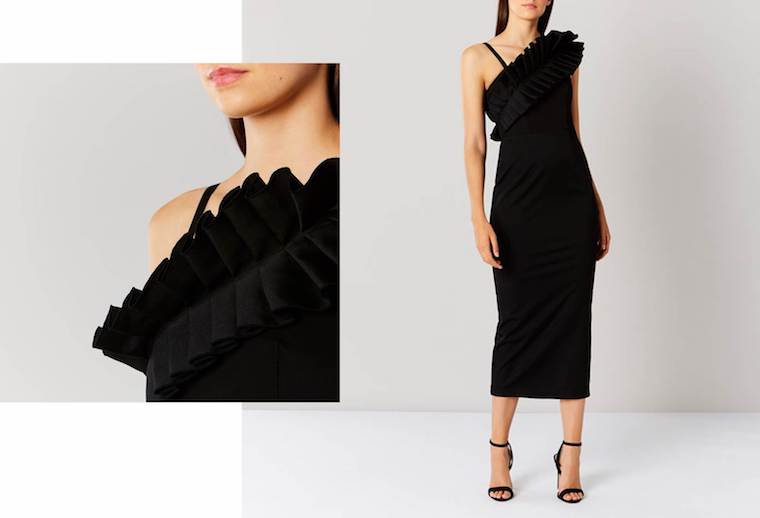 dam-cocktail-coast-4-1