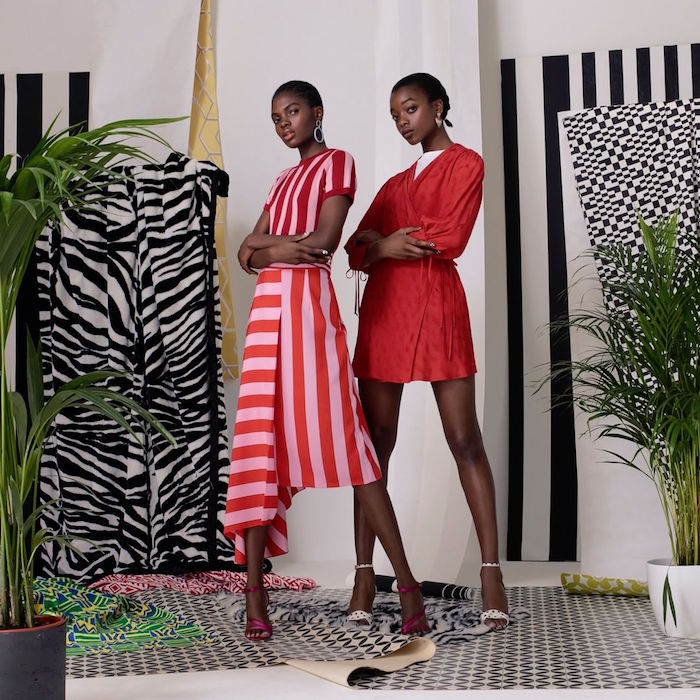 dam-color-block-topshop-1