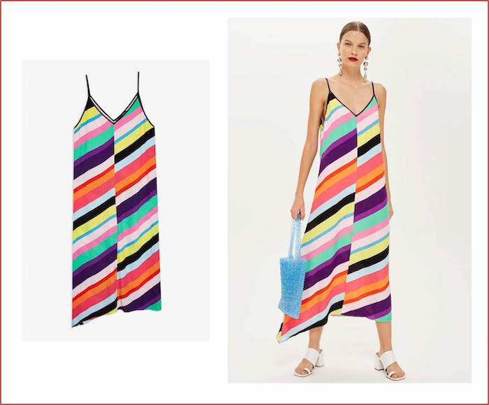 dam-dai-ke-soc-cau-vong-topshop-1