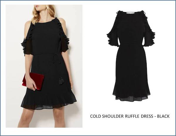 dam-den-khoet-vai-karren-milen-5-1