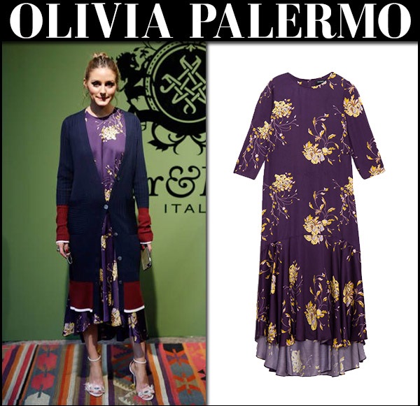 dam-hoa-maxandco-3-1