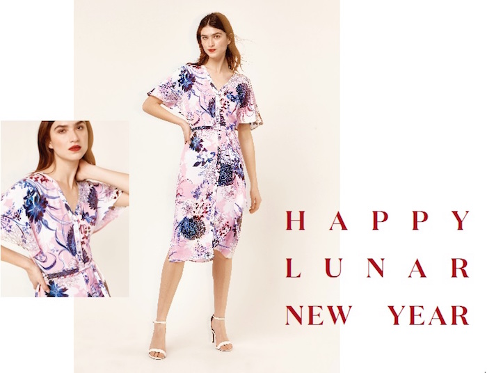 dam-hoa-warehouse-5-1