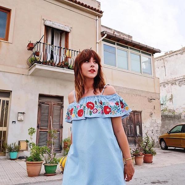 dam-jean-theu-hoa-topshop-6-1