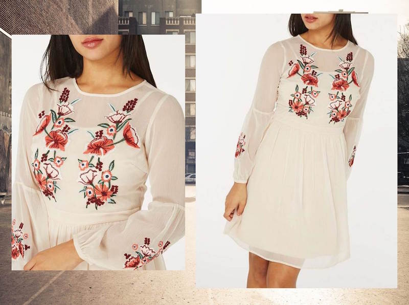 dam-midi-hoa-tiet-theu-tay-dorothy-perkins-4-1