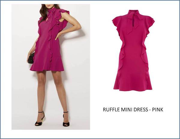 dam-mini-hong-karren-milen-9-1