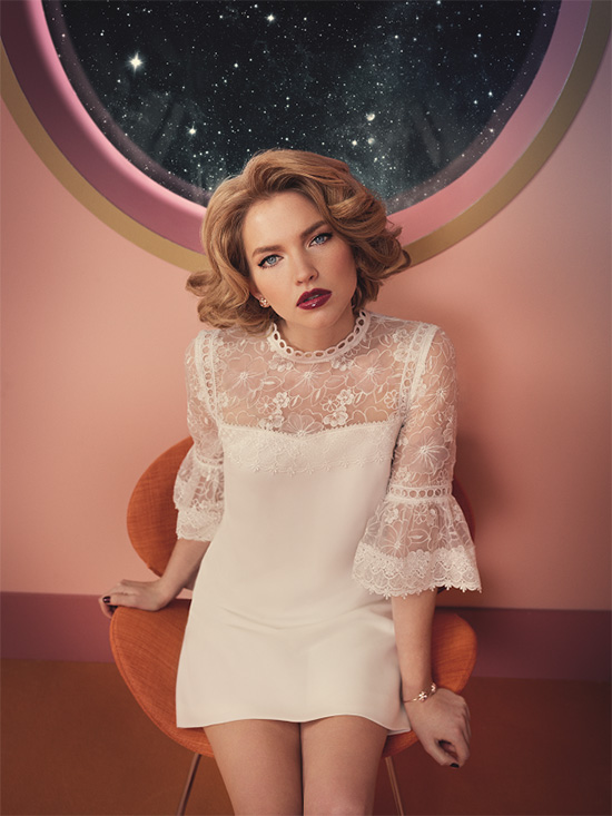 dam-ren-ted-baker-3-1