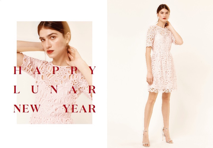 dam-ren-trang-warehouse-3-1