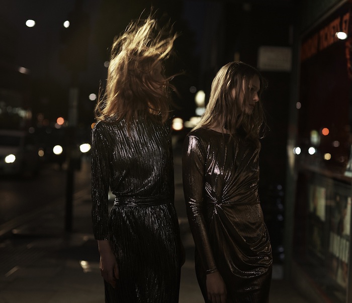 dam-sequin-party-warehouse-5-2