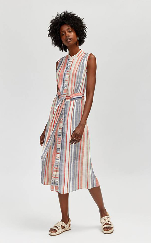 dam-so-mi-nhieu-mau-warehouse-1