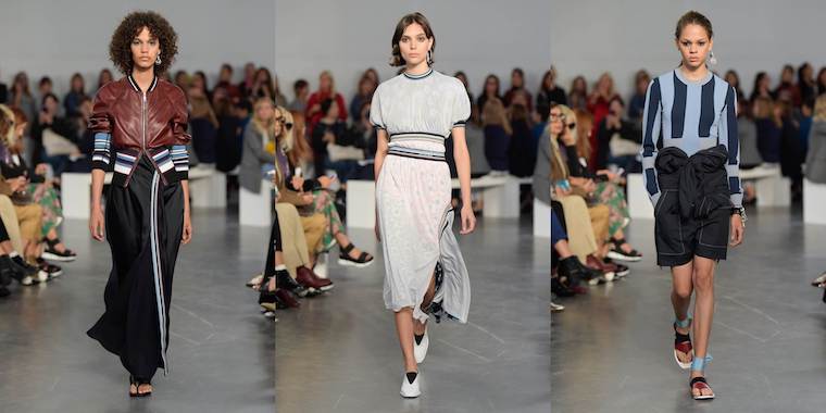 dam-thun-ao-thun-sportmax-5-1