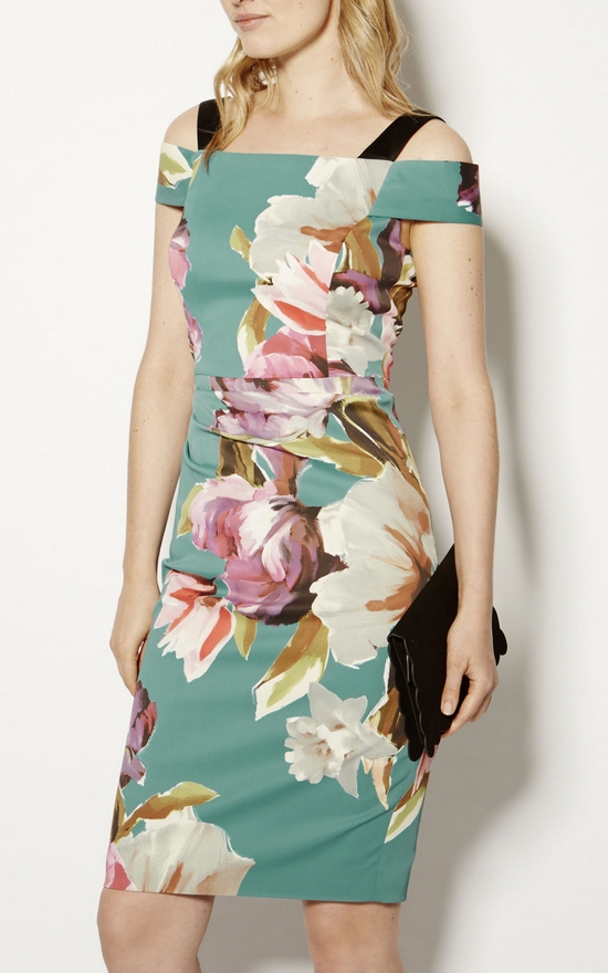 dam-tre-vai-karen-millen-3-1