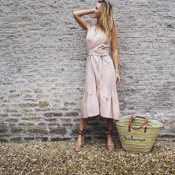 dam-wrap-dress-warehouse-10-1