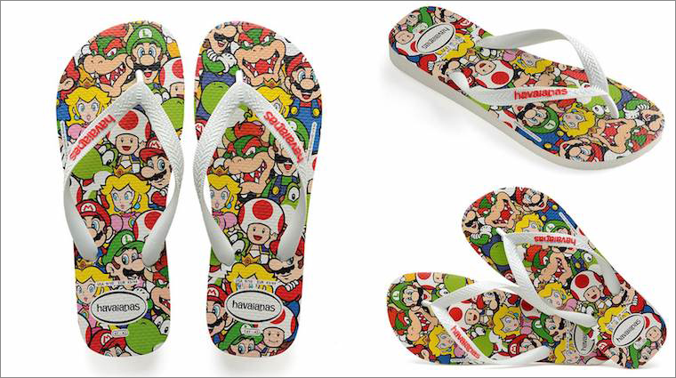 dep-lao-havaianas-super-mario-2-1