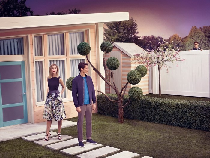 doublep1allstorefrontgarden-1