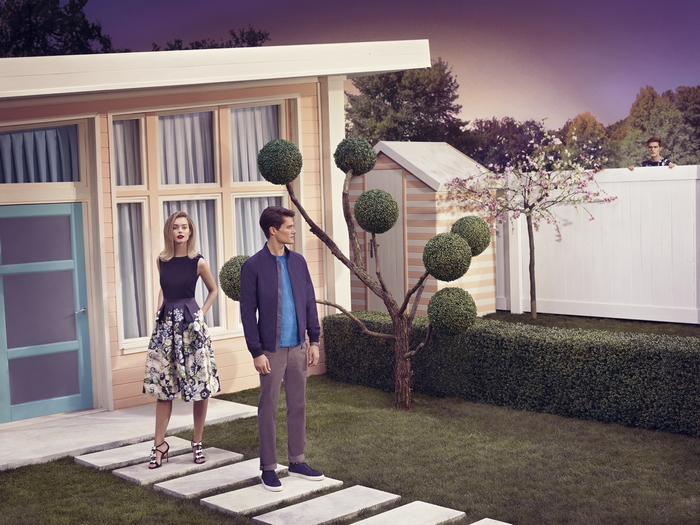 doublep1allstorefrontgarden-2