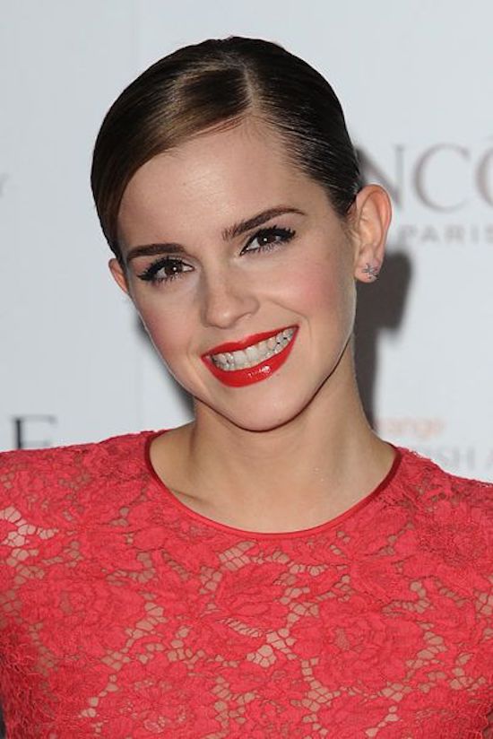 emma-watson-13