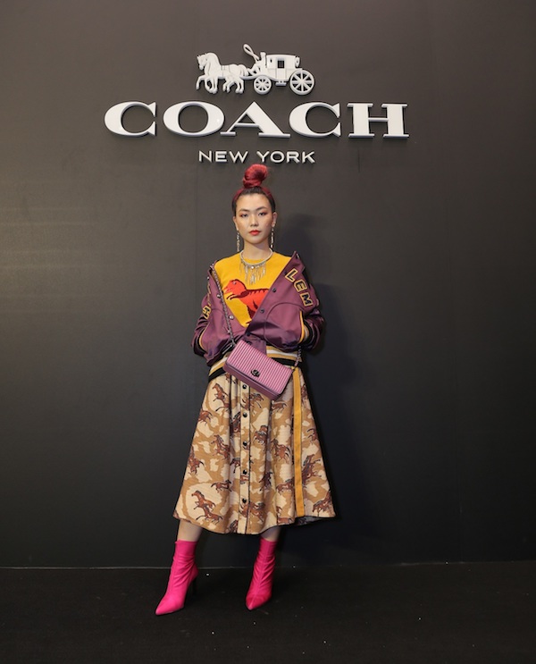 fashionista-kaylee-hwang-10-1