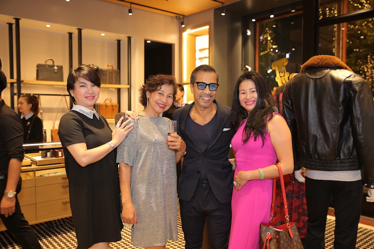 fashionisto-thuan-nguyen-12-1