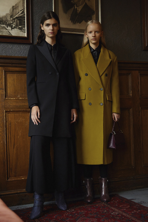 giay-bot-charles-and-keith-5-1