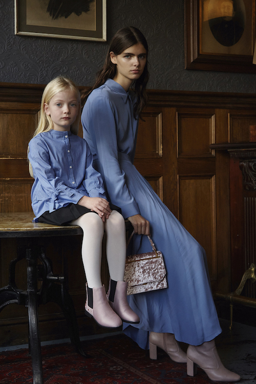 giay-bot-chelsea-charles-and-keith-10-1