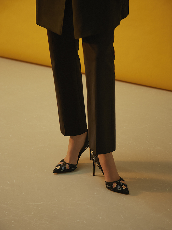 giay-cao-got-charles-and-keith-10-1