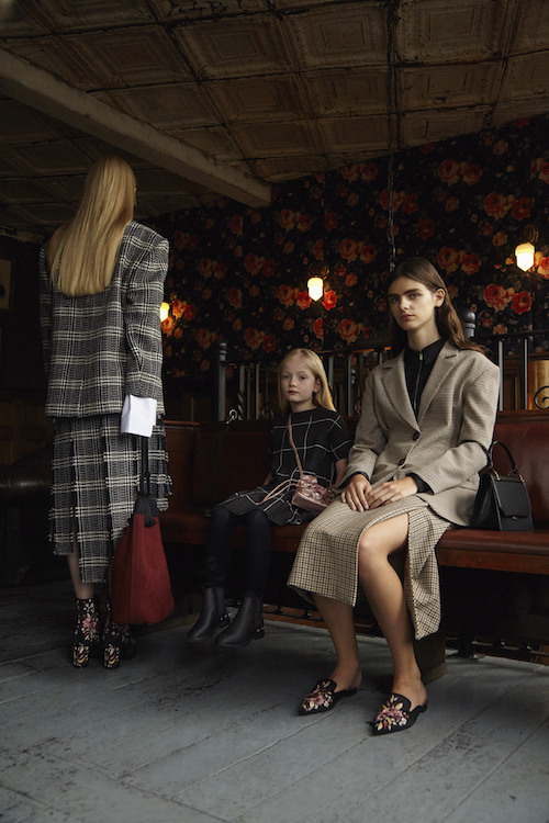 giay-cao-got-charles-and-keith-6-2