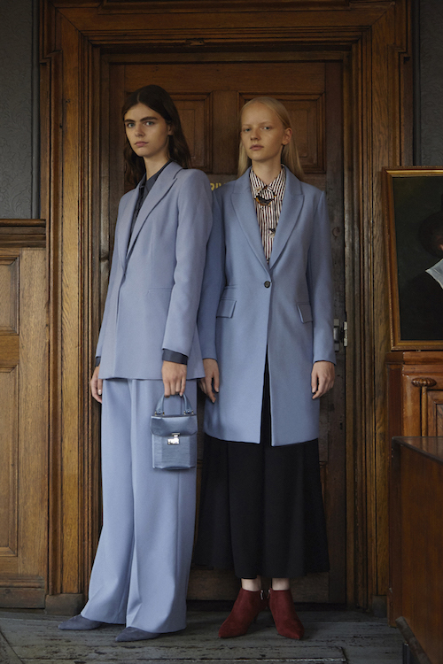 giay-cao-got-charles-and-keith-8-1