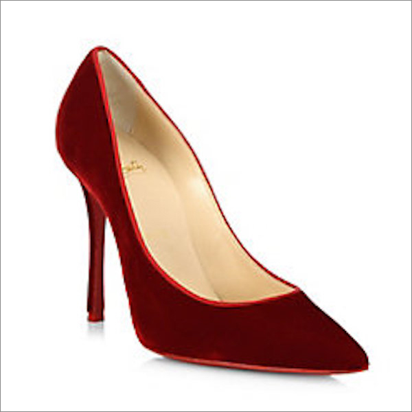 giay-cao-got-de-do-christian-louboutin-4-1